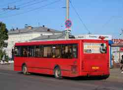 482 КБ