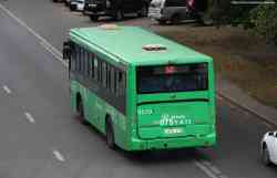 435 КБ