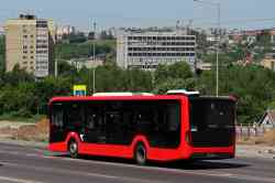 480 КБ