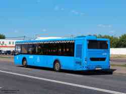 484 КБ