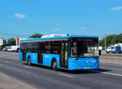 489 КБ