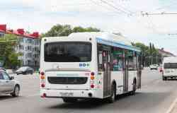 386 КБ