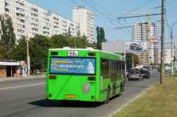 495 КБ