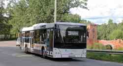 494 КБ