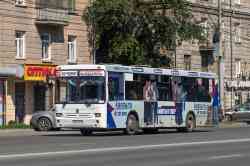 496 КБ