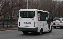 437 КБ