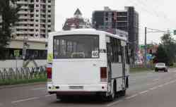 489 КБ