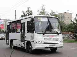 474 КБ