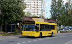 451 КБ