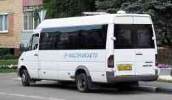 298 КБ