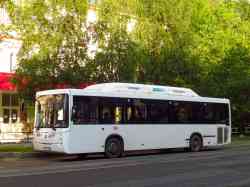 498 КБ