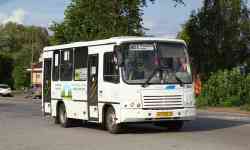 450 КБ