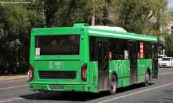 433 КБ