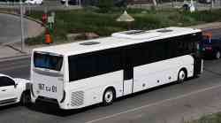489 КБ
