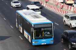 357 КБ