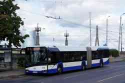 448 КБ