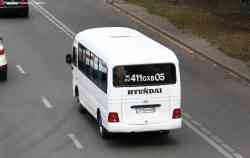 489 КБ