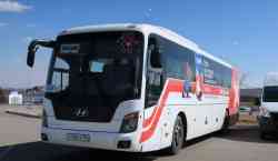 306 КБ