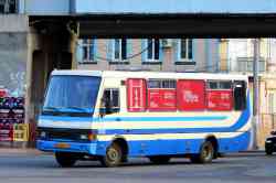 375 КБ
