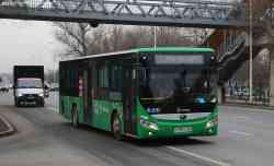 474 КБ