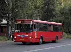 481 КБ