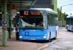 264 КБ