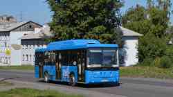 468 КБ