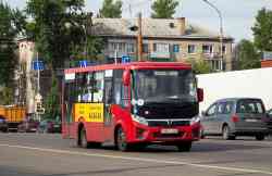 493 КБ