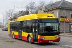 475 КБ