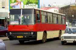 327 КБ