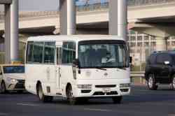 389 КБ