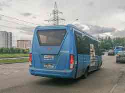 427 КБ