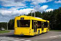 368 КБ