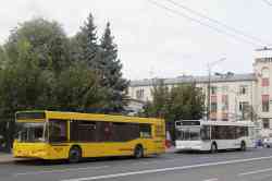 411 КБ