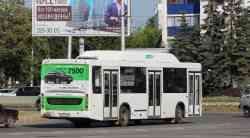 495 КБ