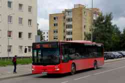 467 КБ