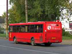 380 КБ