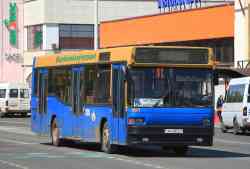 482 КБ