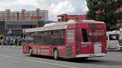 444 КБ
