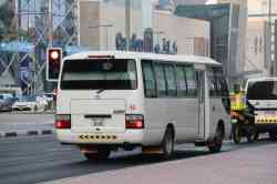 683 КБ