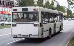 511 КБ