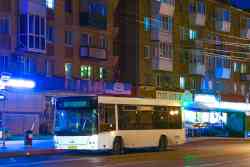 427 КБ