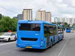 679 КБ