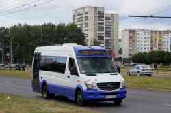 472 КБ