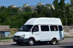 443 КБ