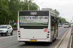 362 КБ