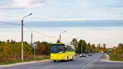 487 КБ