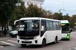 526 КБ
