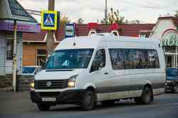 467 КБ