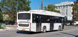430 КБ